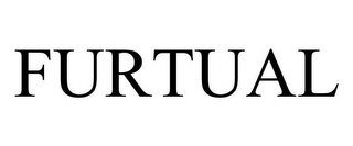 FURTUAL