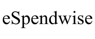 ESPENDWISE