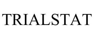 TRIALSTAT