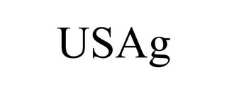 USAG