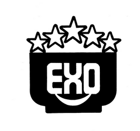 EXO