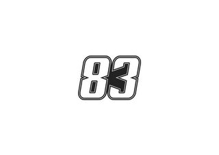 83