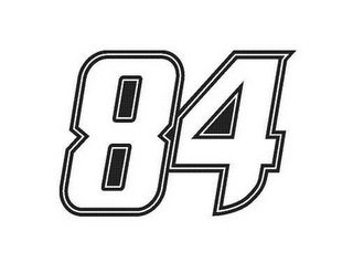 84