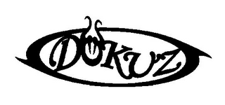 DOKU'Z