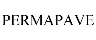 PERMAPAVE