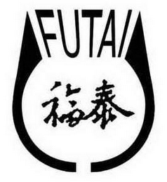 FUTAI