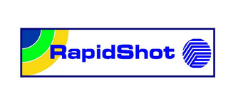 RAPIDSHOT