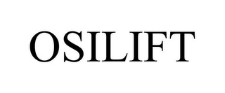 OSILIFT