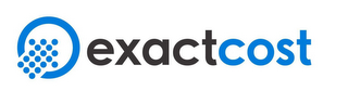 EXACTCOST