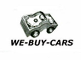 WE-BUY-CARS