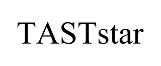 TASTSTAR