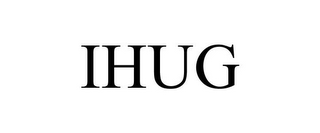 IHUG