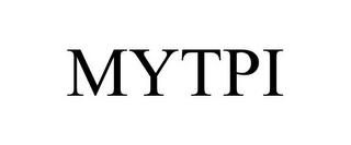 MYTPI