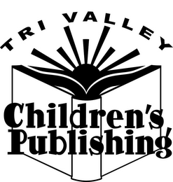 TRI VALLEY CHILDREN'S PUBLISHING