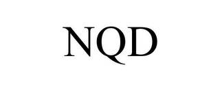 NQD