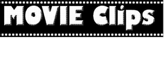 MOVIE CLIPS