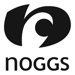 N NOGGS