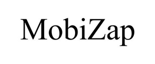 MOBIZAP