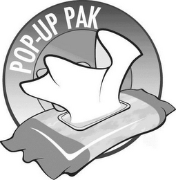 POP-UP PAK