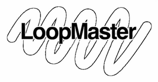 LOOPMASTER