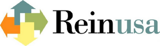 REINUSA