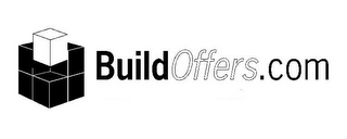 BUILDOFFERS.COM