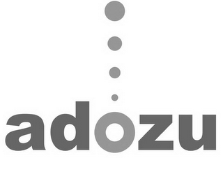 ADOZU