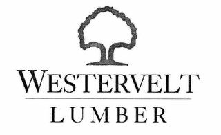 WESTERVELT LUMBER