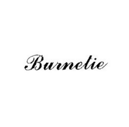 BURNETIE