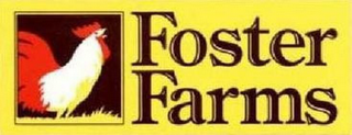 FOSTER FARMS