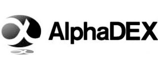 ALPHADEX