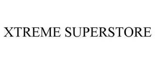 XTREME SUPERSTORE