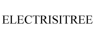 ELECTRISITREE