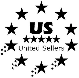 US UNITED SELLERS