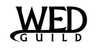 WED GUILD