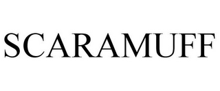 SCARAMUFF