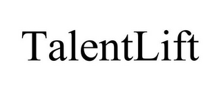 TALENTLIFT