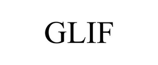 GLIF