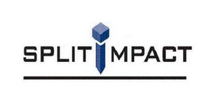 SPLITIMPACT