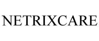 NETRIXCARE