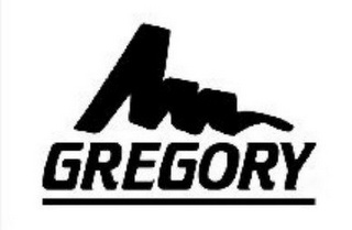 GREGORY