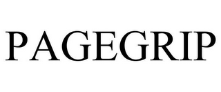 PAGEGRIP