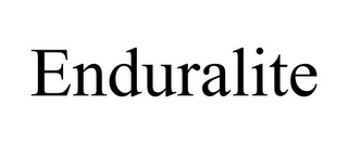ENDURALITE