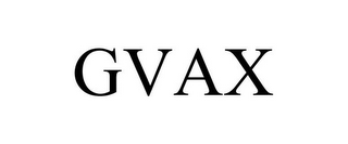 GVAX