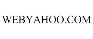 WEBYAHOO.COM
