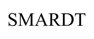SMARDT