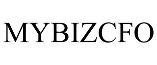 MYBIZCFO