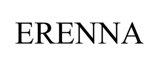 ERENNA