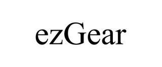 EZGEAR