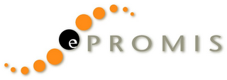 E PROMIS